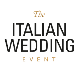 Italian Wedding Event