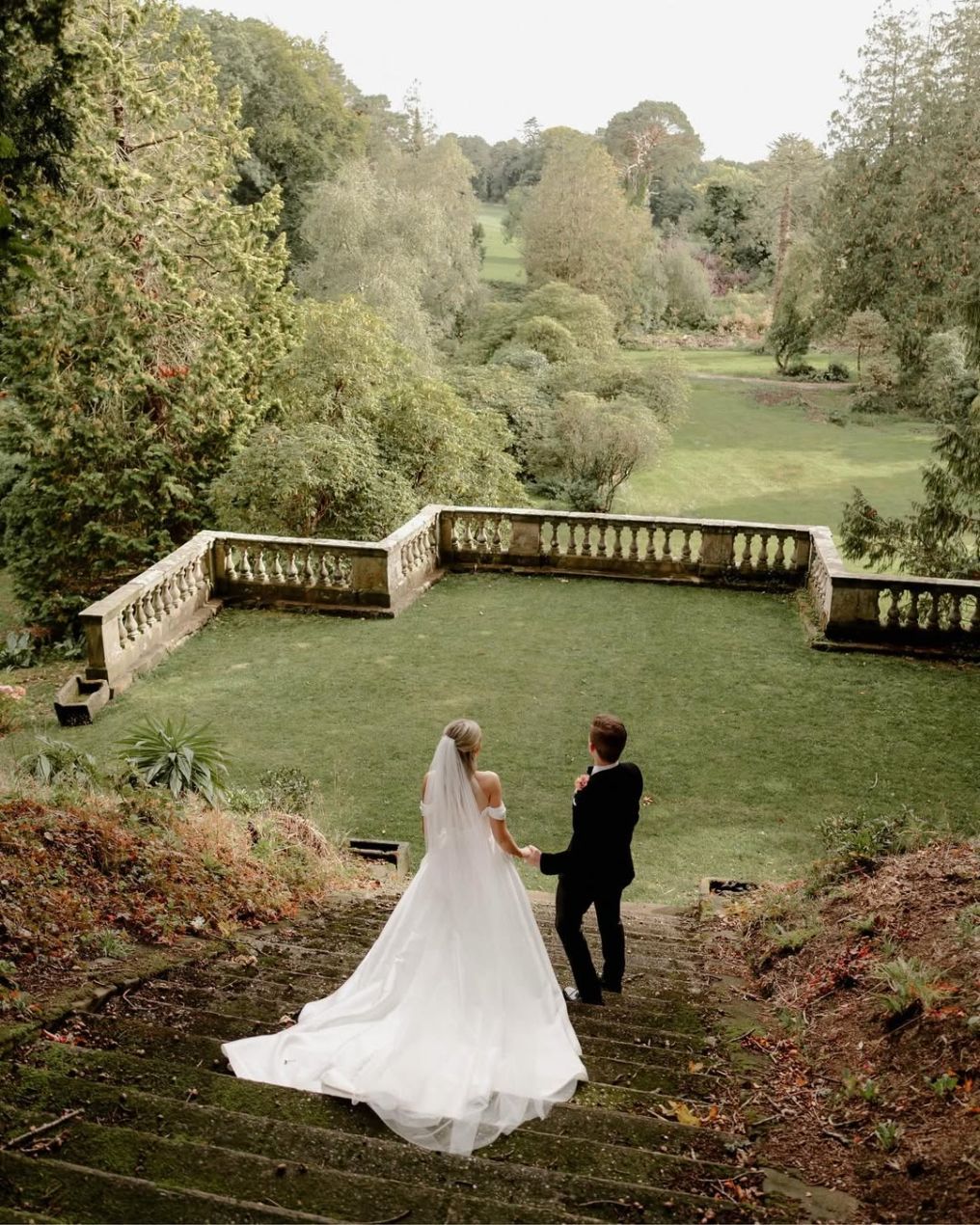 Emma Kenny Photographer photo