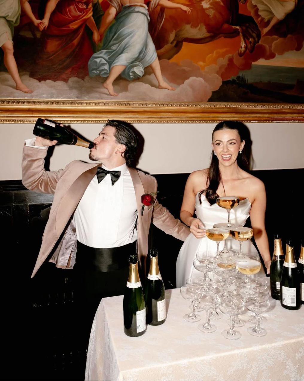 Emma Kenny Photographer photo