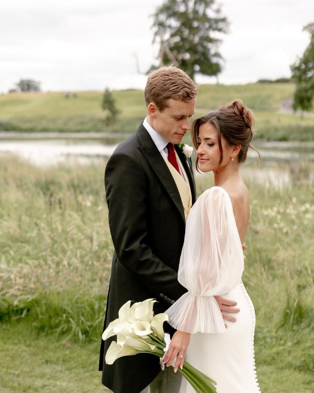 Emma Kenny Photographer photo