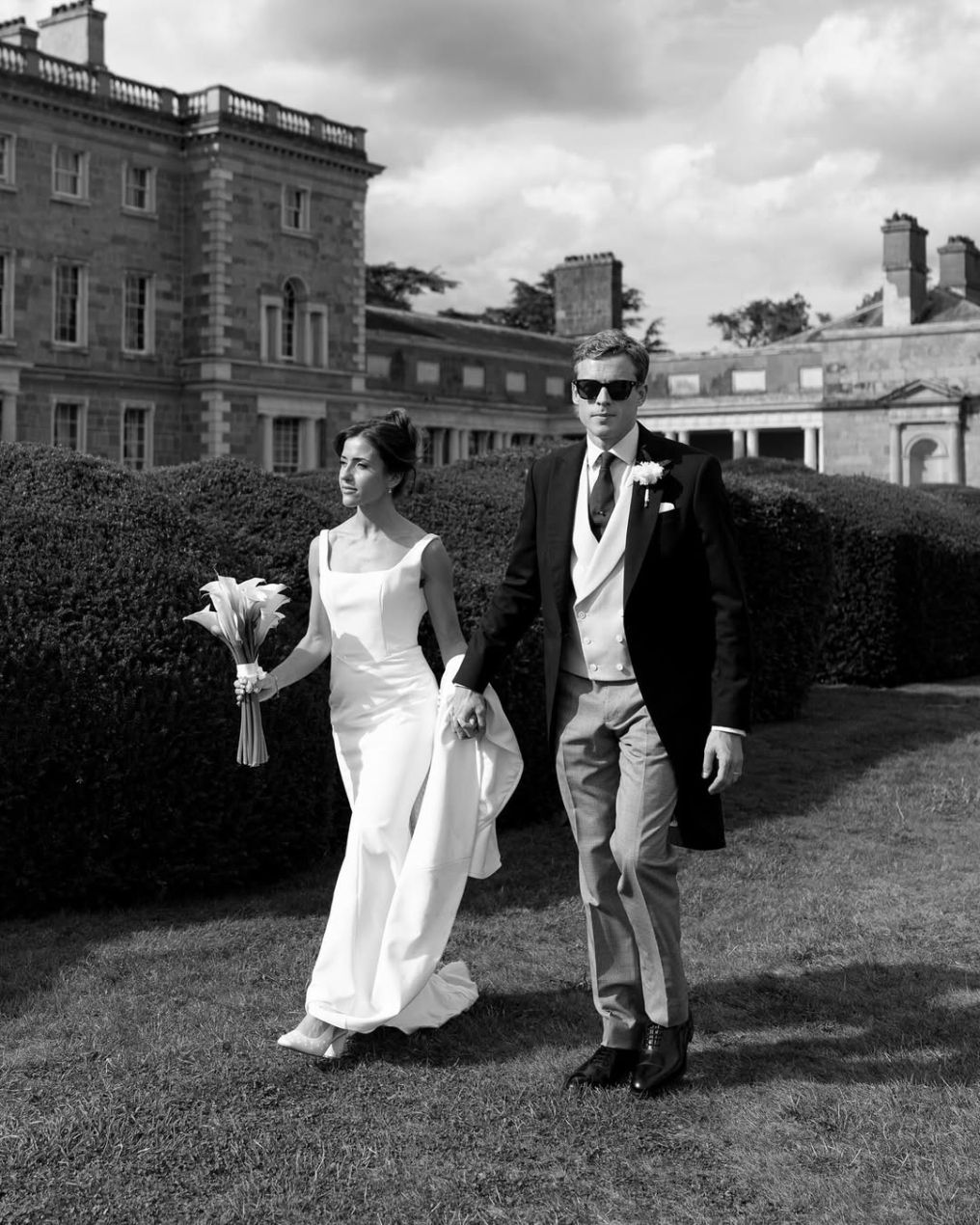 Emma Kenny Photographer photo