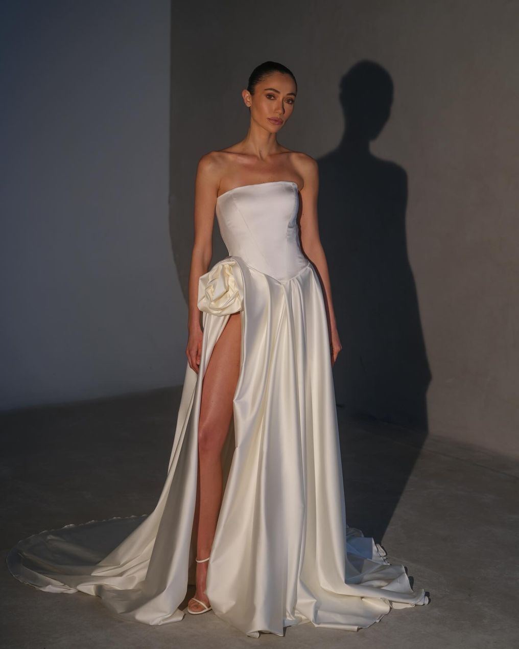 Sky Bridal Salon photo