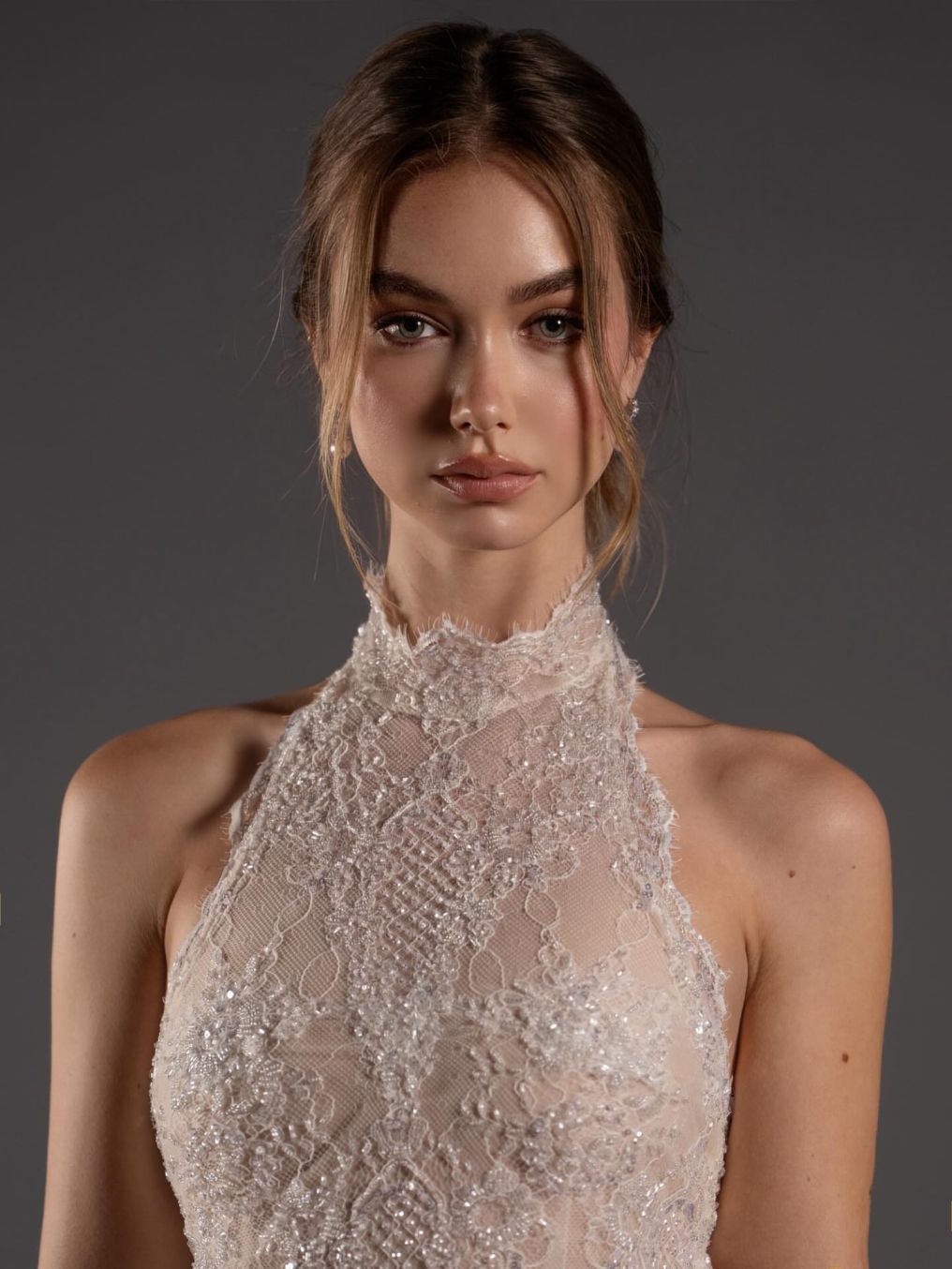 Sky Bridal Salon photo