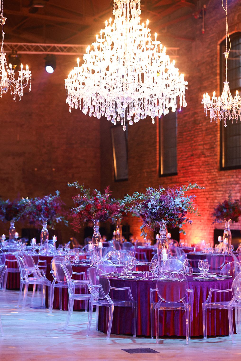Pollak Events Planner photo