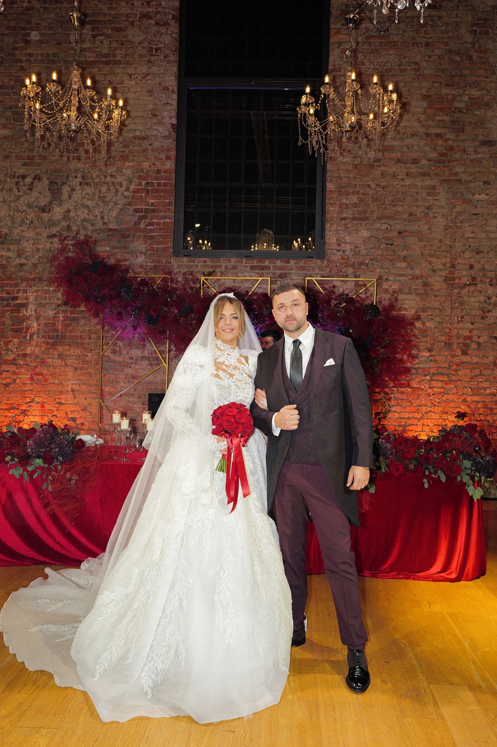 Pollak Events Planner photo