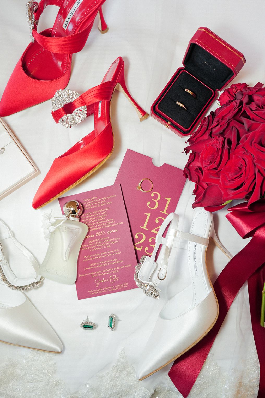 Pollak Events Planner photo