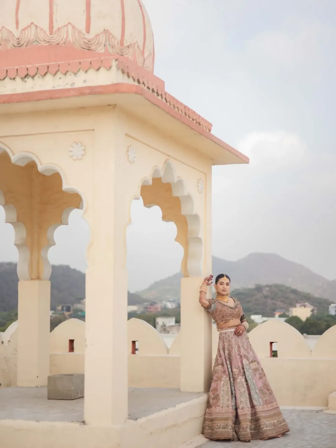 Happyframes Photographer photo