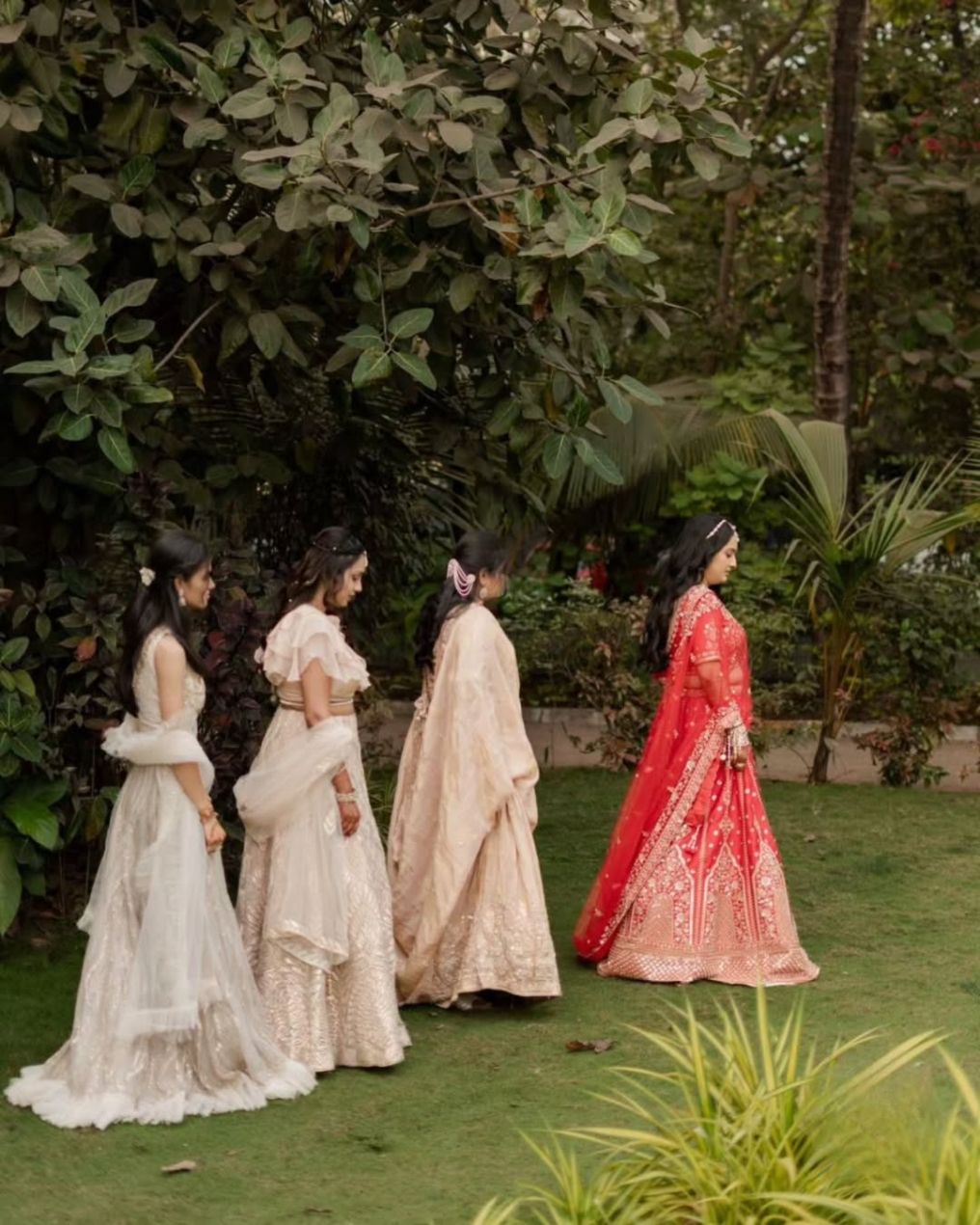 Happyframes Photographer photo