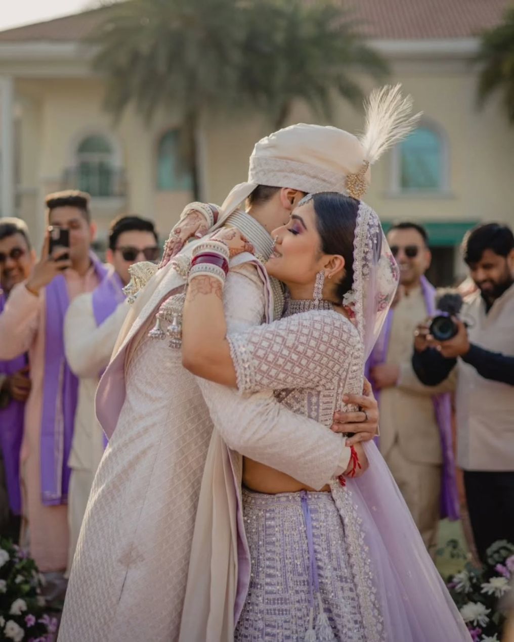 Happyframes Photographer photo