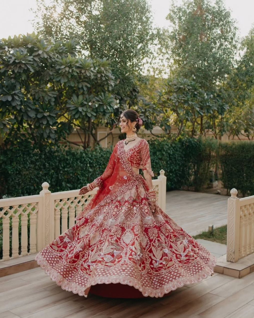 Happyframes Photographer photo