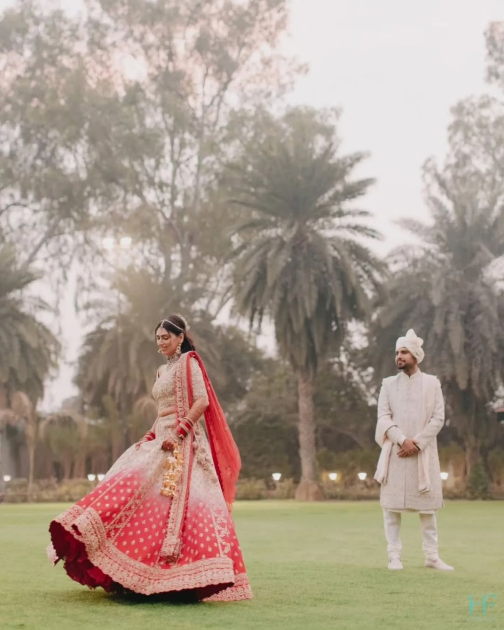 Happyframes Photographer photo