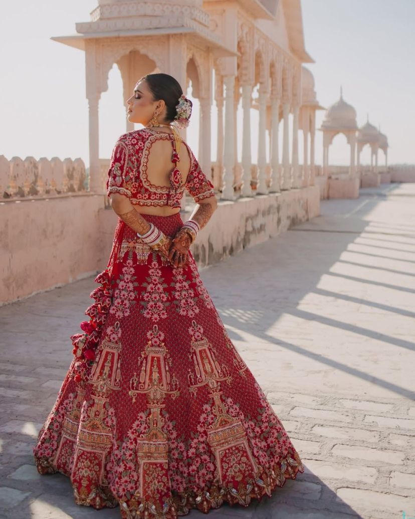 Happyframes Photographer