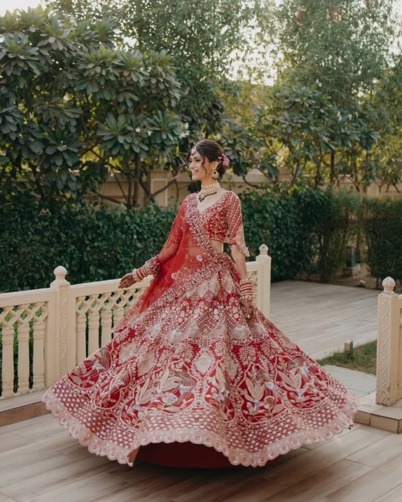 Happyframes Photographer