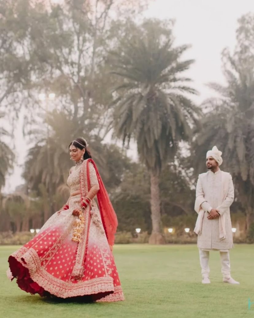 Happyframes Photographer