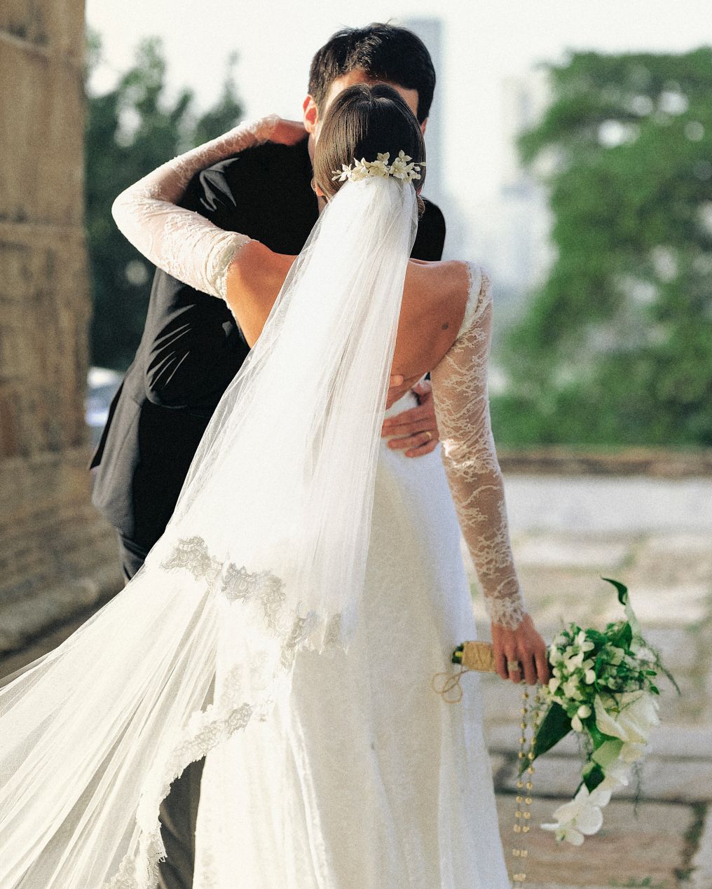 Dois Ramos Photographer photo