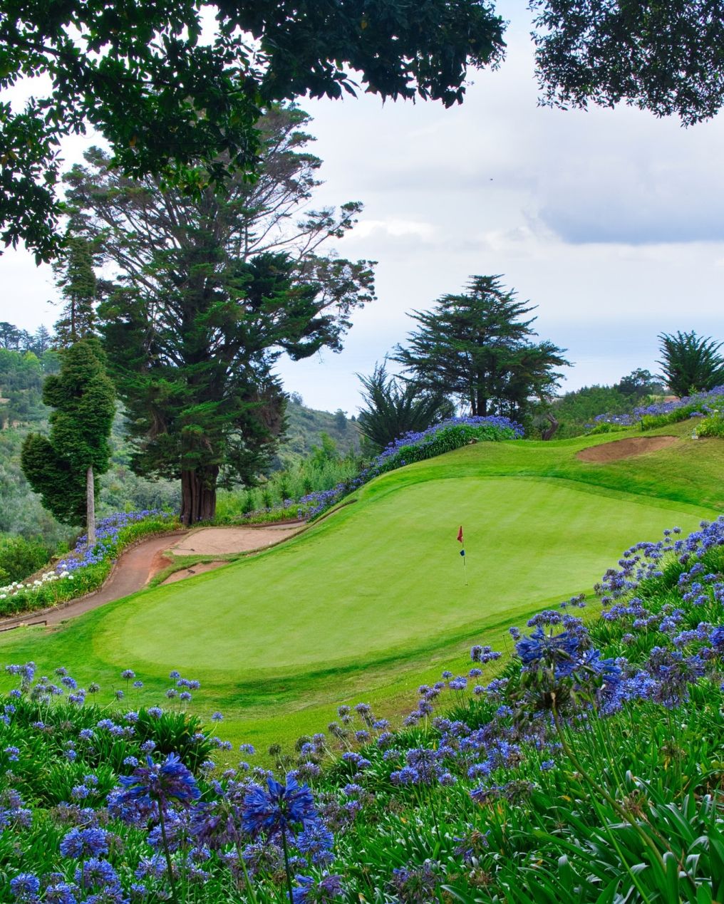 Casa Velha do Palheiro - Relais & Châteaux Venue photo