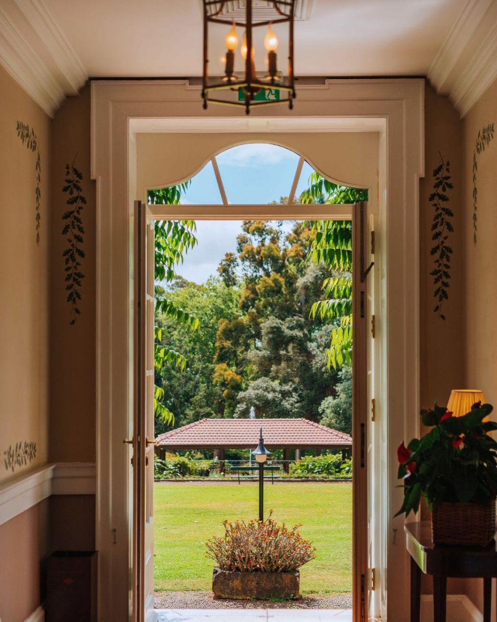 Casa Velha do Palheiro - Relais & Châteaux Venue photo