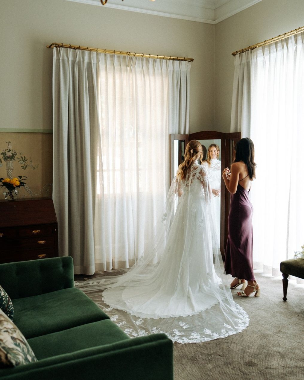 Casa Velha do Palheiro - Relais & Châteaux Venue photo