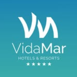 VidaMar Hotels & Resorts