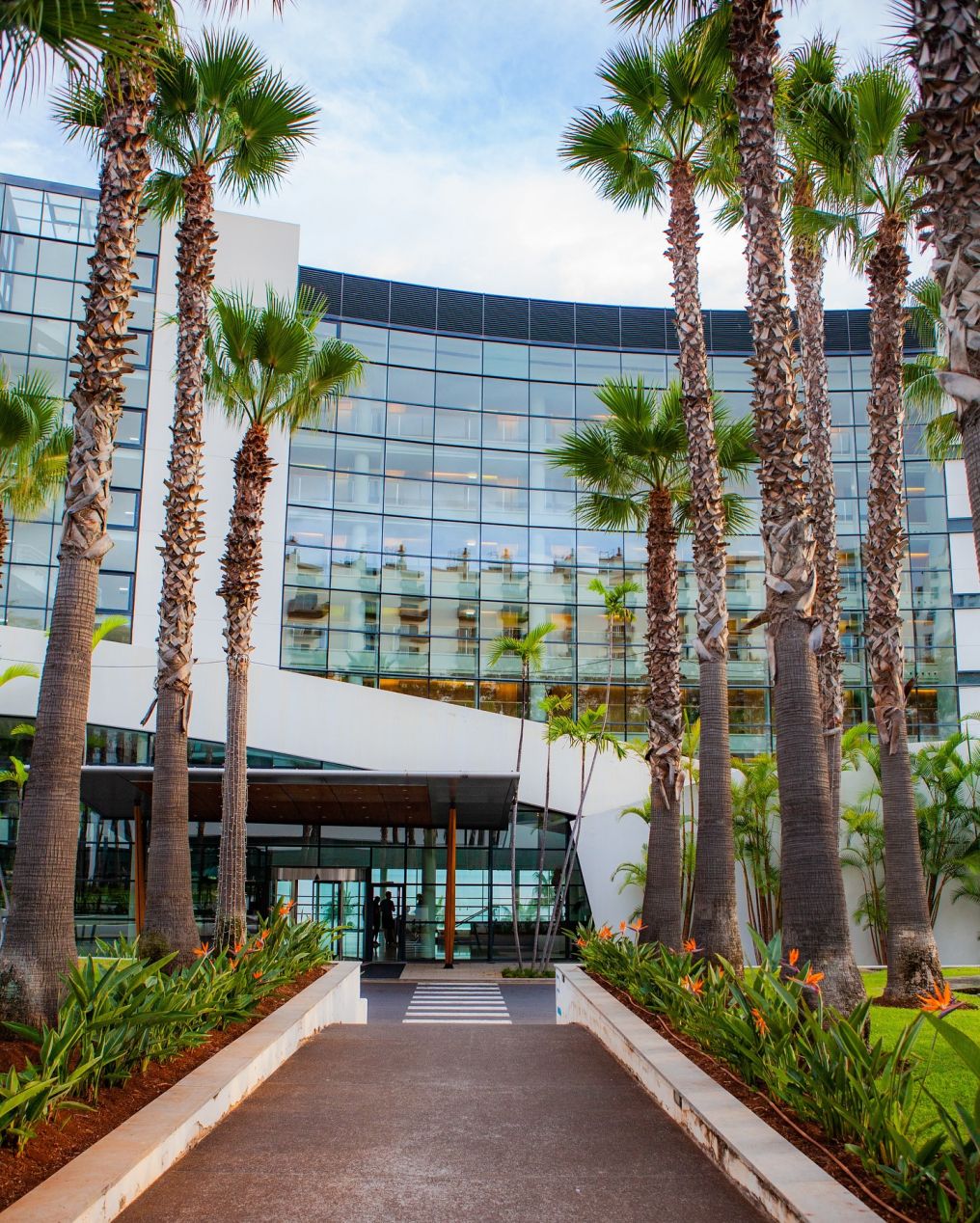 VidaMar Hotels & Resorts