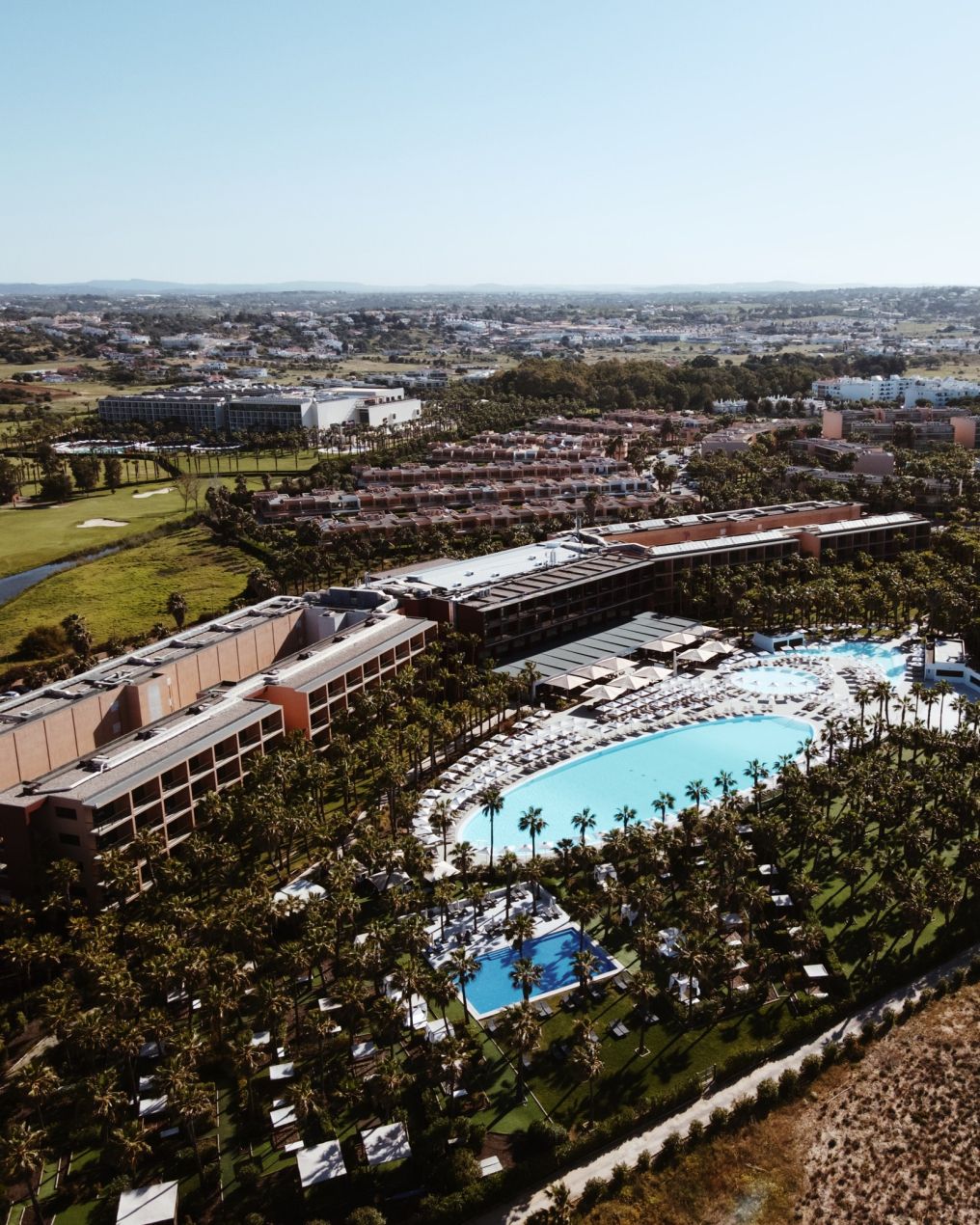 VidaMar Hotels & Resorts