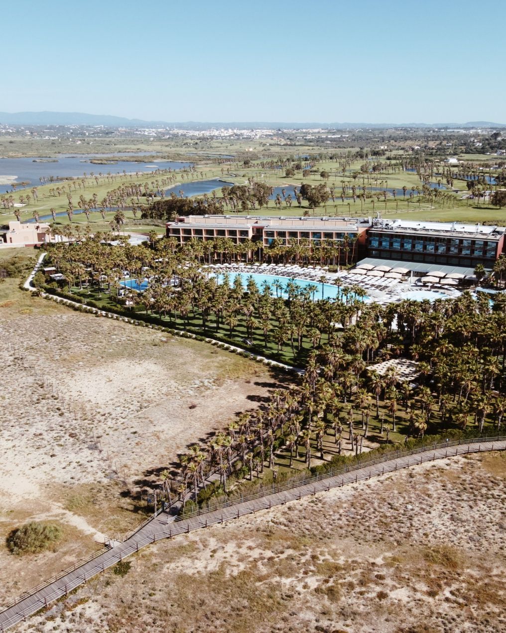 VidaMar Hotels & Resorts