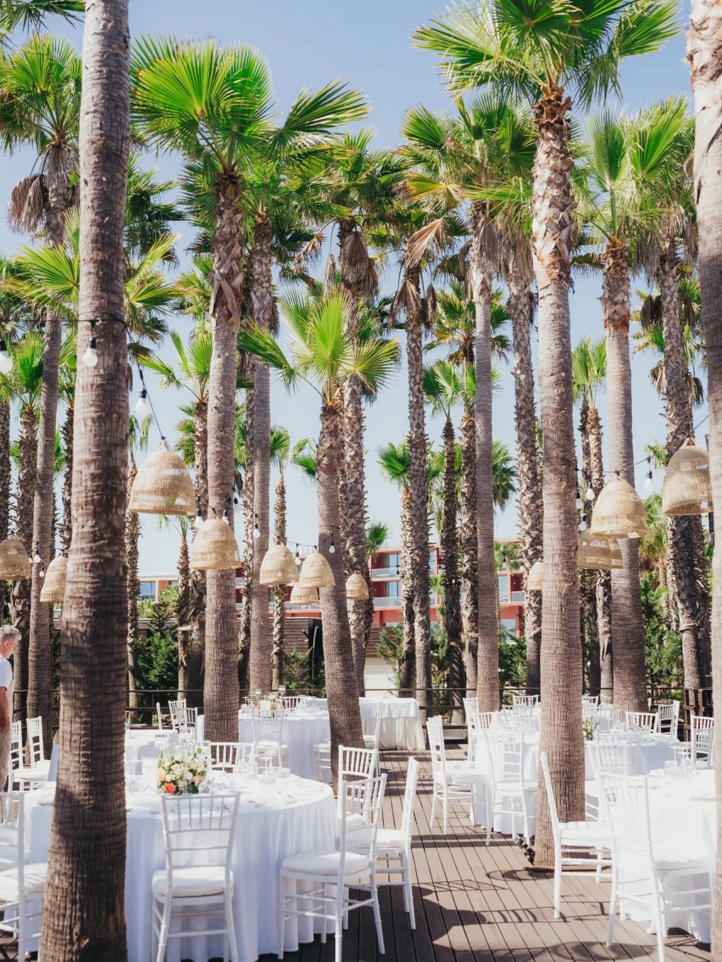 VidaMar Hotels & Resorts