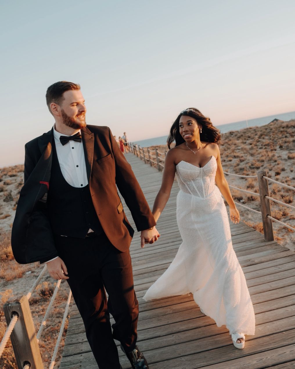 VidaMar Hotels & Resorts Venue photo