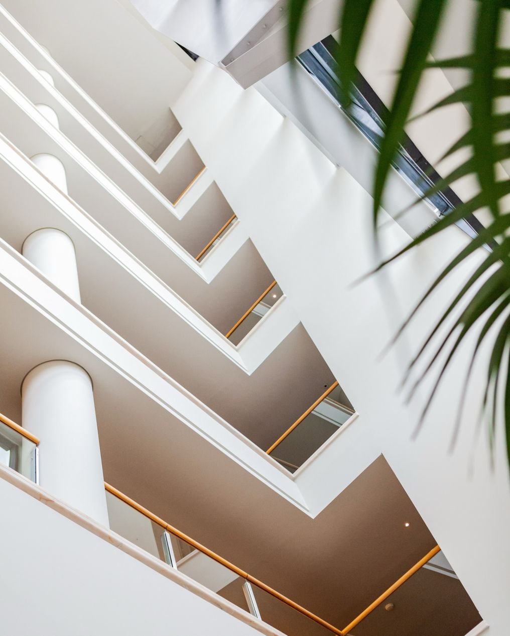 VidaMar Hotels & Resorts Venue photo