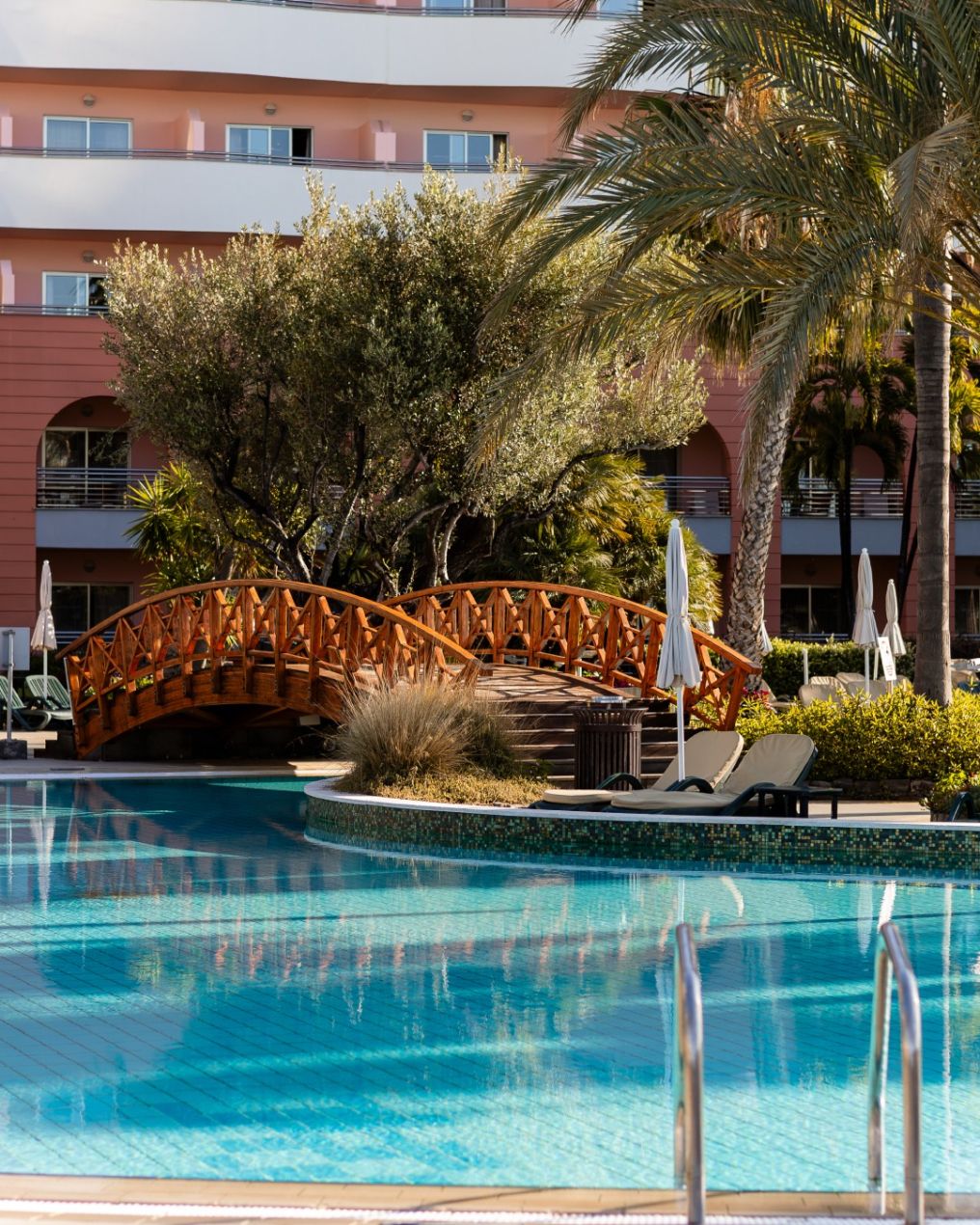 Royal Savoy Venue photo