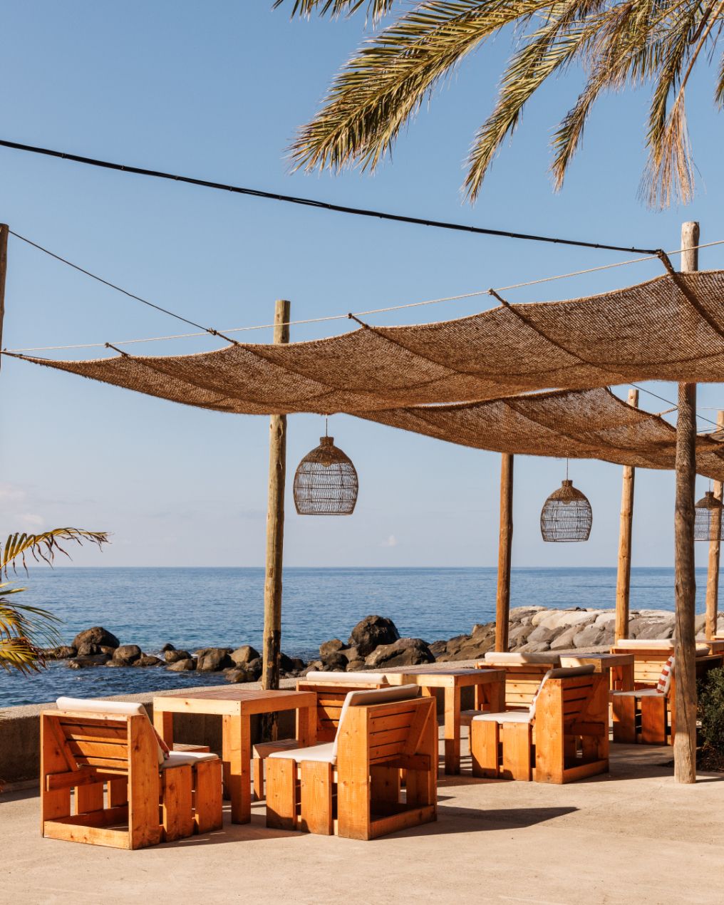 Saccharum Venue photo