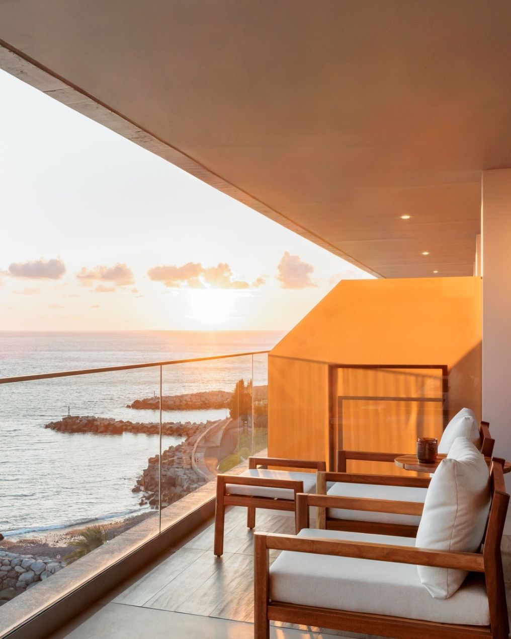 Saccharum Venue photo