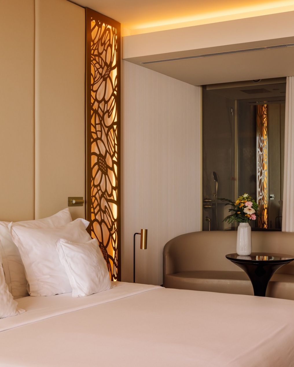 Savoy Palace Venue photo