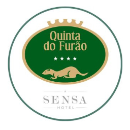 Quinta do Furão