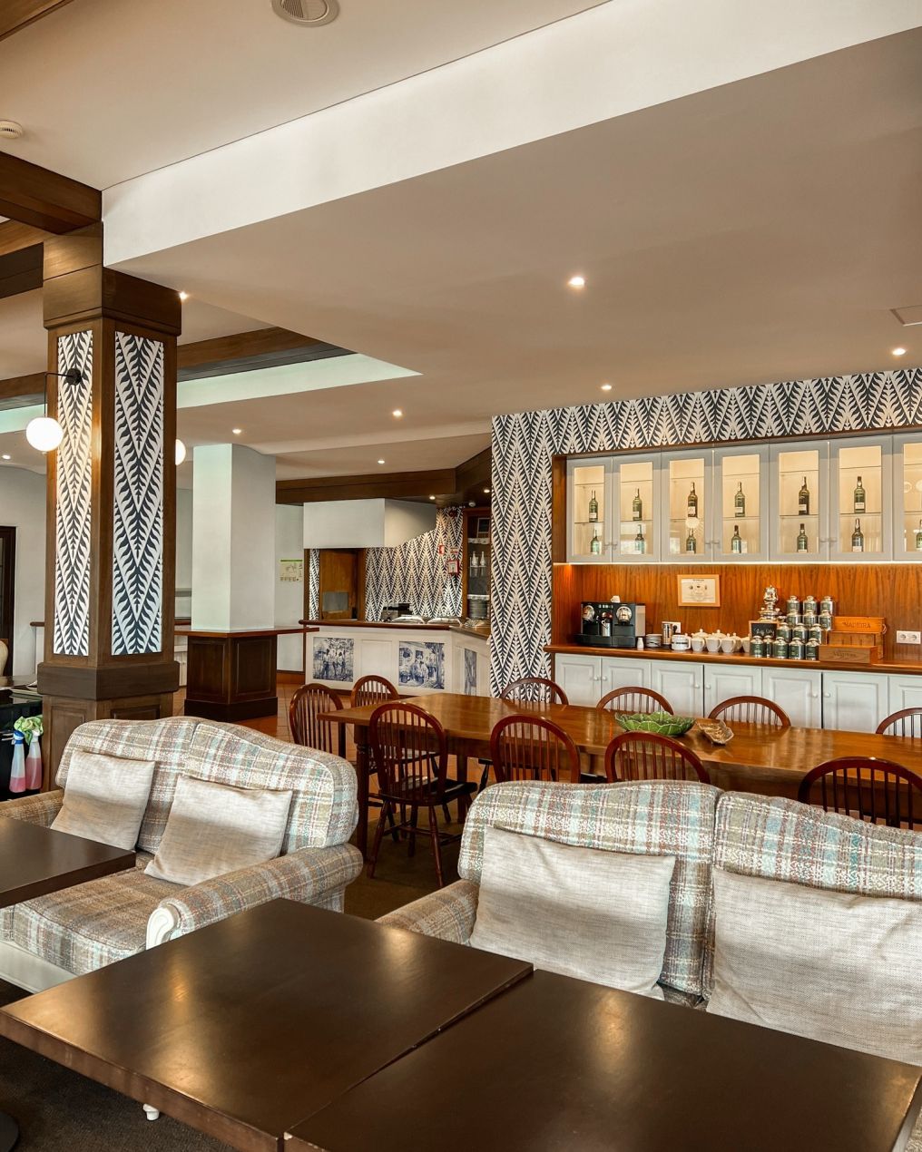 Quinta do Furão Venue photo