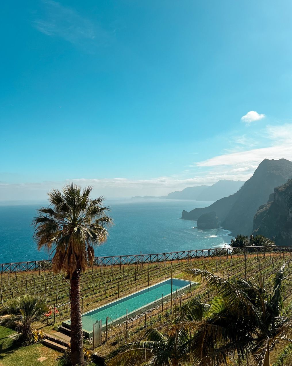 Quinta do Furão Venue photo