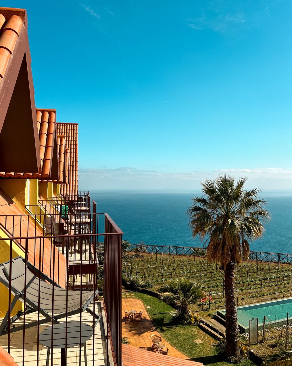 Quinta do Furão Venue photo