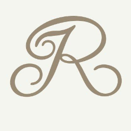 Reid's Palace, A Belmond Hotel