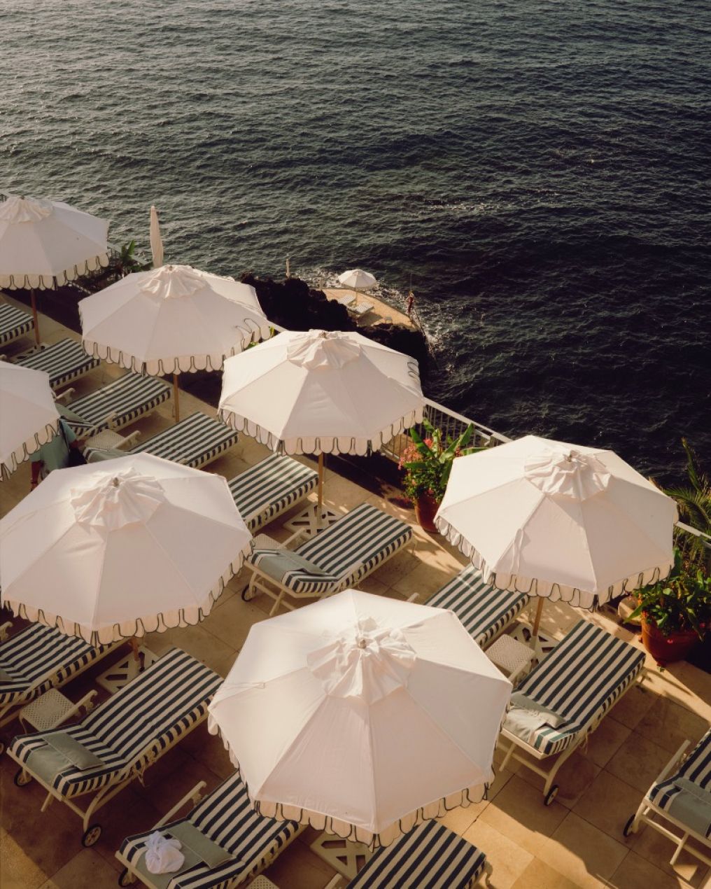 Reid's Palace, A Belmond Hotel Venue photo