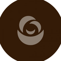 Hotel Rosapetra Spa Resort