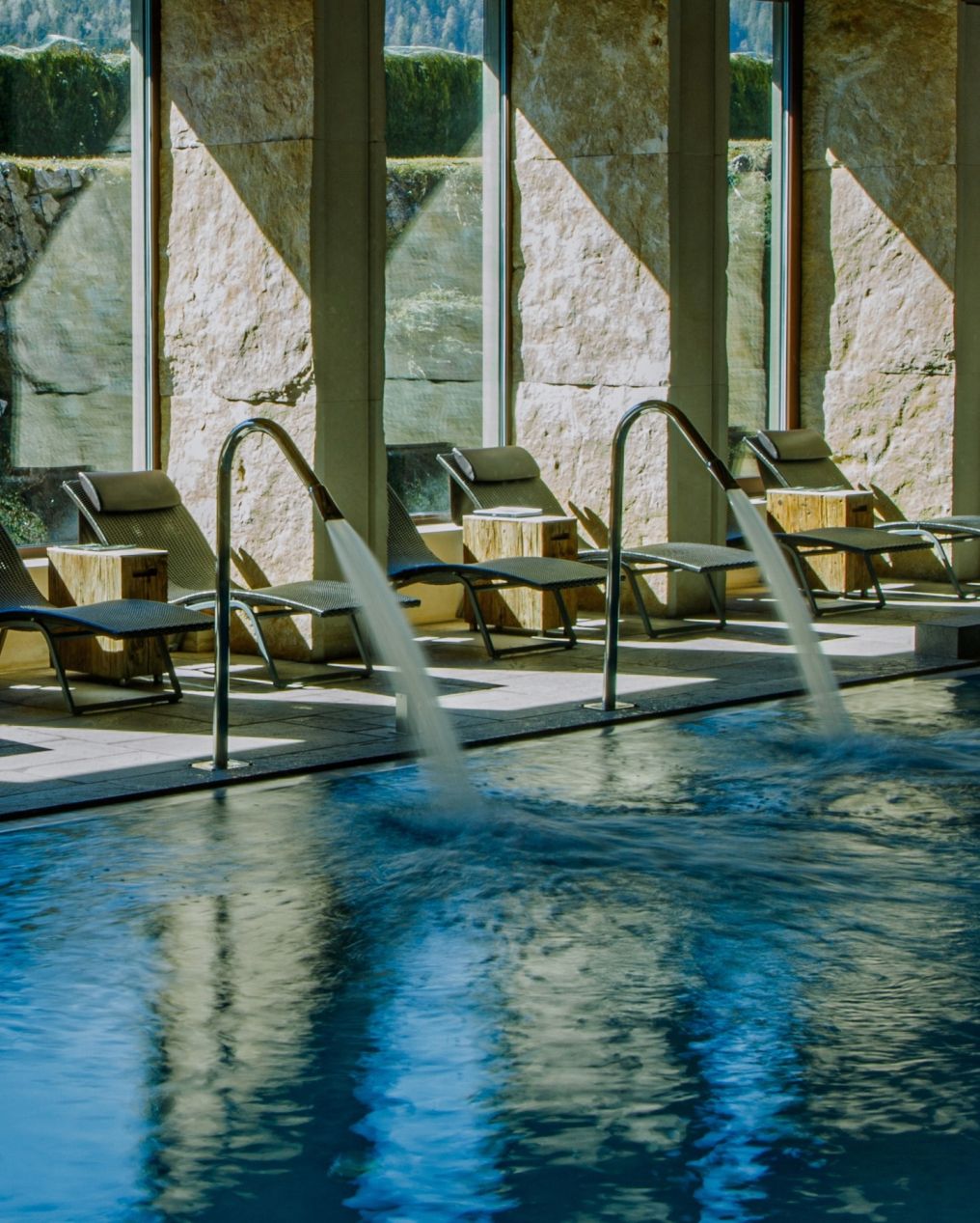 Hotel Rosapetra Spa Resort Venue photo