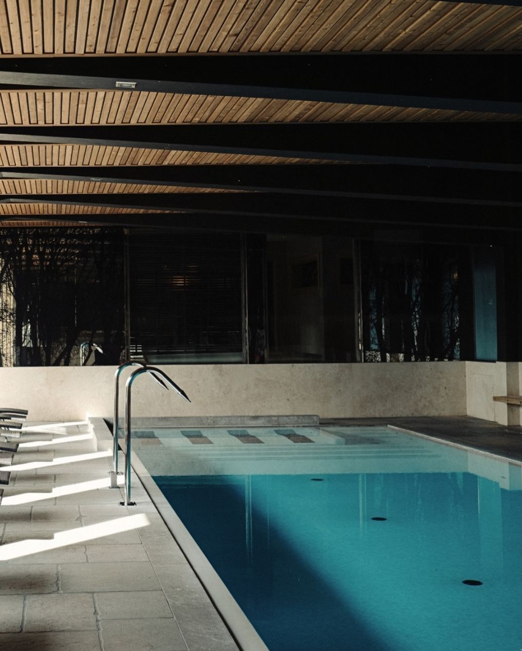 Hotel Rosapetra Spa Resort