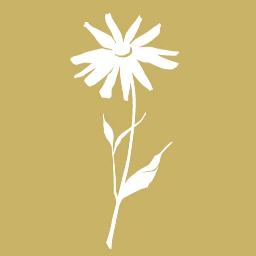 Naturhotel Lüsnerhof