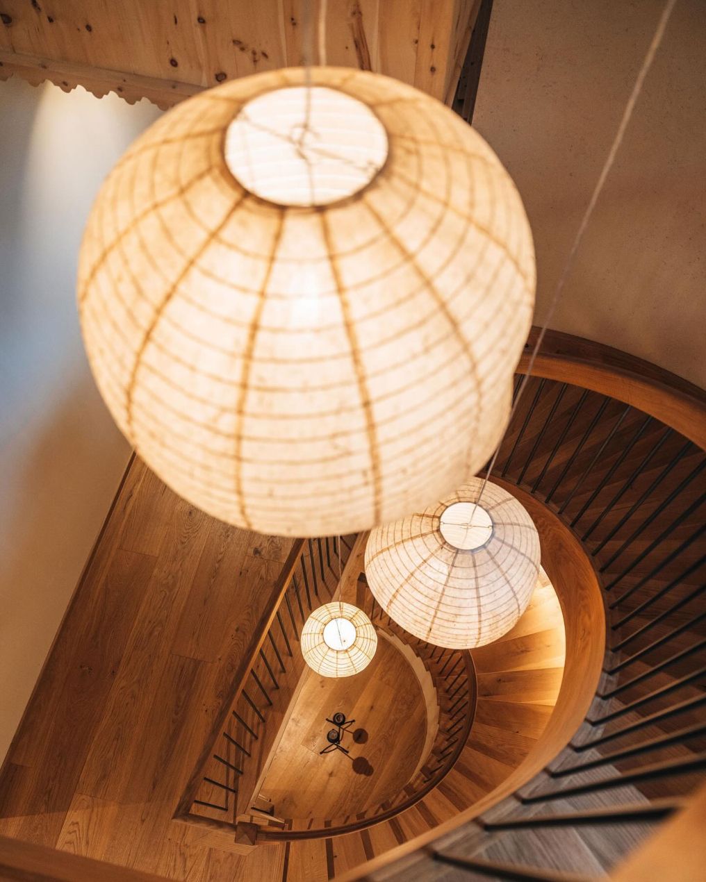 Naturhotel Lüsnerhof Venue photo