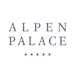 Alpenpalace Luxury Hideaway & Spa Retreat