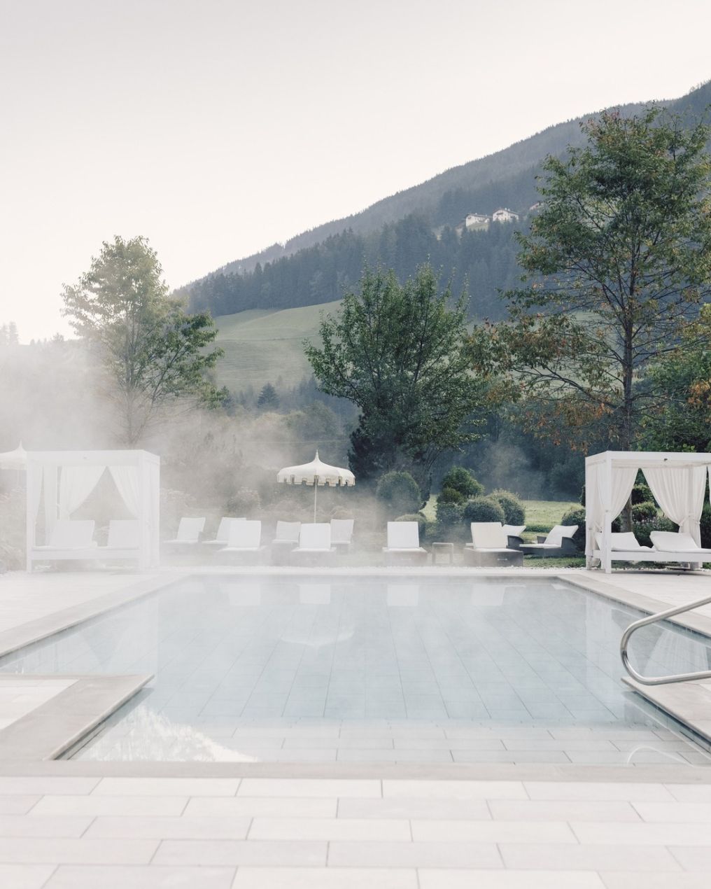 Alpenpalace Luxury Hideaway & Spa Retreat Venue photo