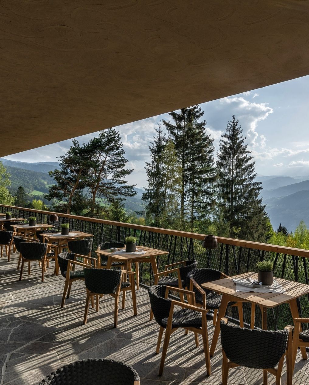 My Arbor Venue photo