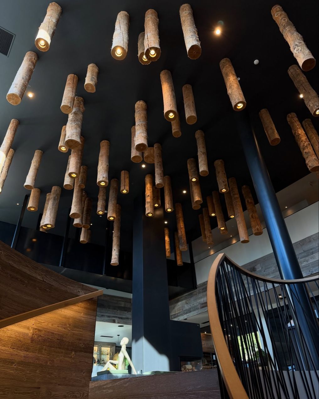 My Arbor Venue photo