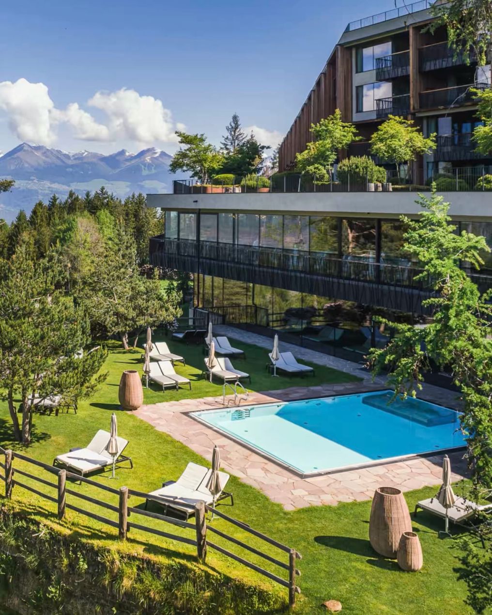 My Arbor Venue photo