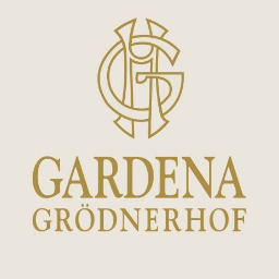 Gardena Grödnerhof